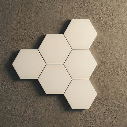 “שדרג לי את כל החדר!” - פאנלים צבעוניים שיוצרים אווירה שלא הכרתי קודם.