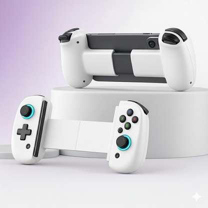 "שליטה שכדאי להרגיש!" – פשוט מטורף