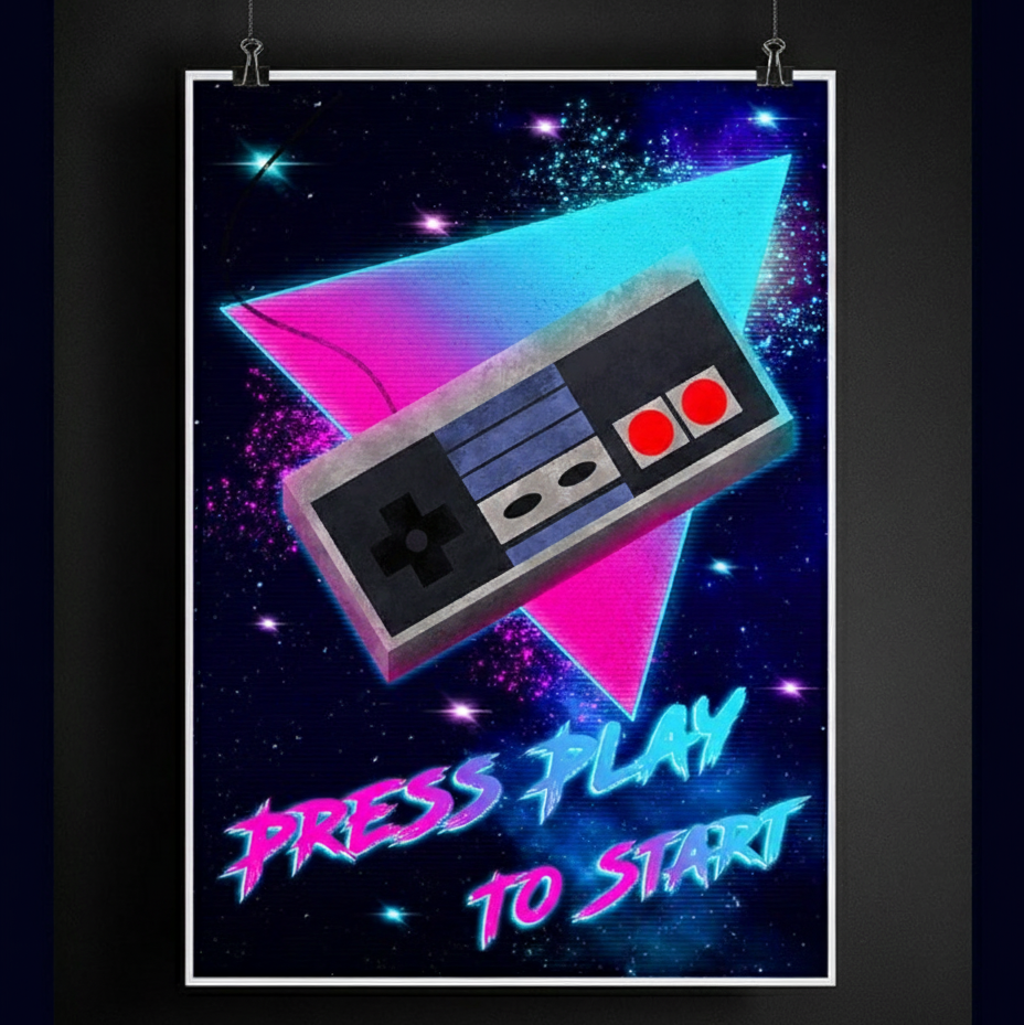 “העיצוב שהרים לי את החדר” — פשוט מושלם וממכר.