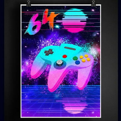 “העיצוב שהרים לי את החדר” — פשוט מושלם וממכר.