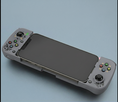 "ניצחתי משחקים בלי מאמץ" – פשוט מטורף