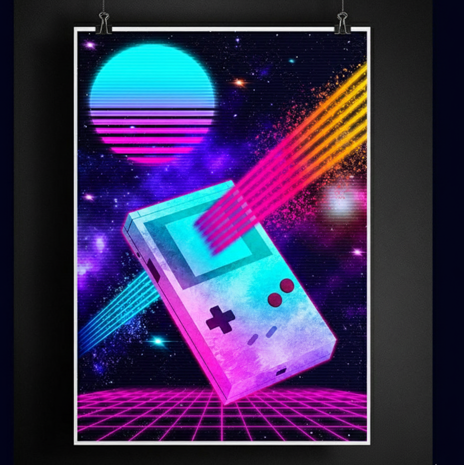 “העיצוב שהרים לי את החדר” — פשוט מושלם וממכר.