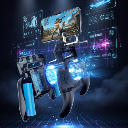 "לא מאמין ששיחקתי פעם בלעדיו – פשוט מטורף!"