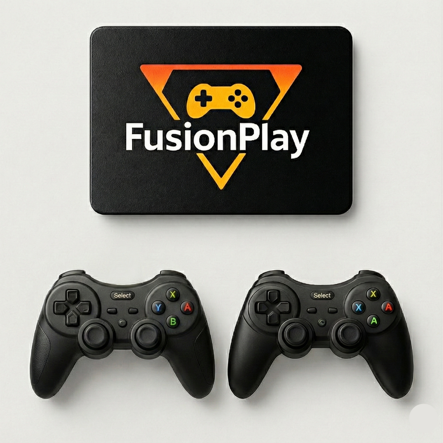 "לא האמנתי כמה זה מהיר" – פשוט גאונות גיימינג.