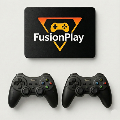 "לא האמנתי כמה זה מהיר" – פשוט גאונות גיימינג.