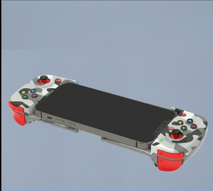 "ניצחתי משחקים בלי מאמץ" – פשוט מטורף