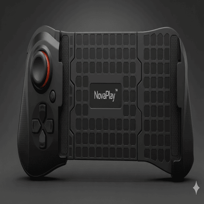 “לא מאמין כמה נוח” – שליטה ברמה אחרת!