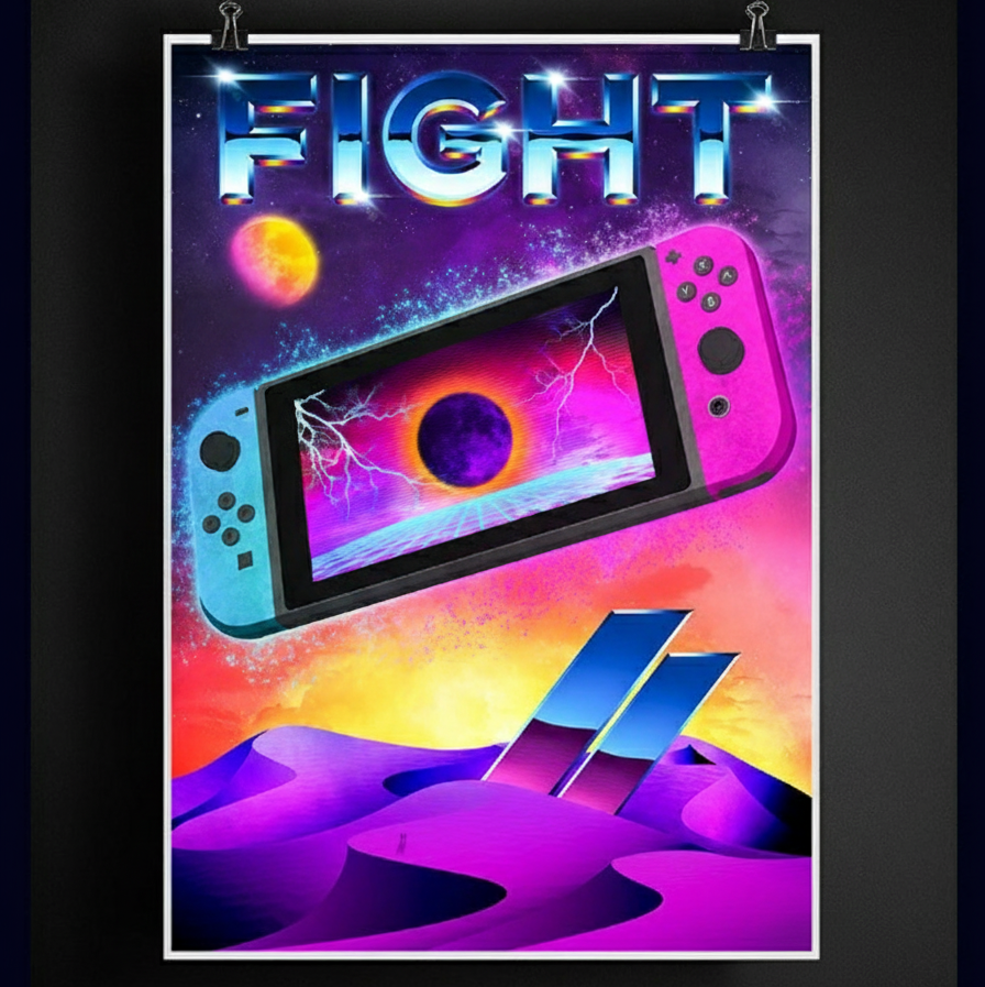 “העיצוב שהרים לי את החדר” — פשוט מושלם וממכר.