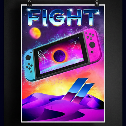 “העיצוב שהרים לי את החדר” — פשוט מושלם וממכר.