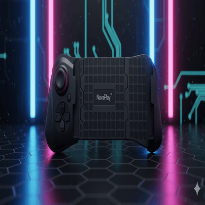 “לא מאמין כמה נוח” – שליטה ברמה אחרת!