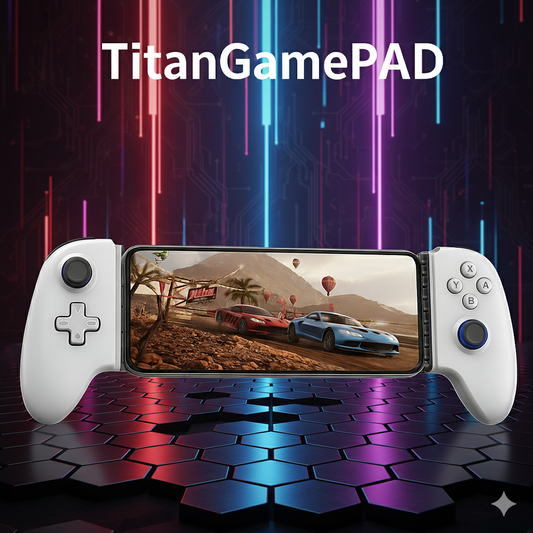 “הבקר הכי מדויק שניסיתי!” – תגובות שאי אפשר להתווכח איתן