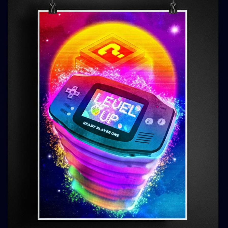 “העיצוב שהרים לי את החדר” — פשוט מושלם וממכר.