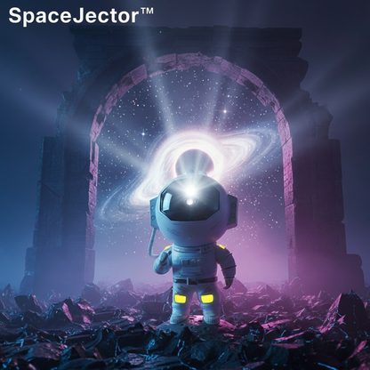 "שינה לי את האווירה — ברמות אחרות!"