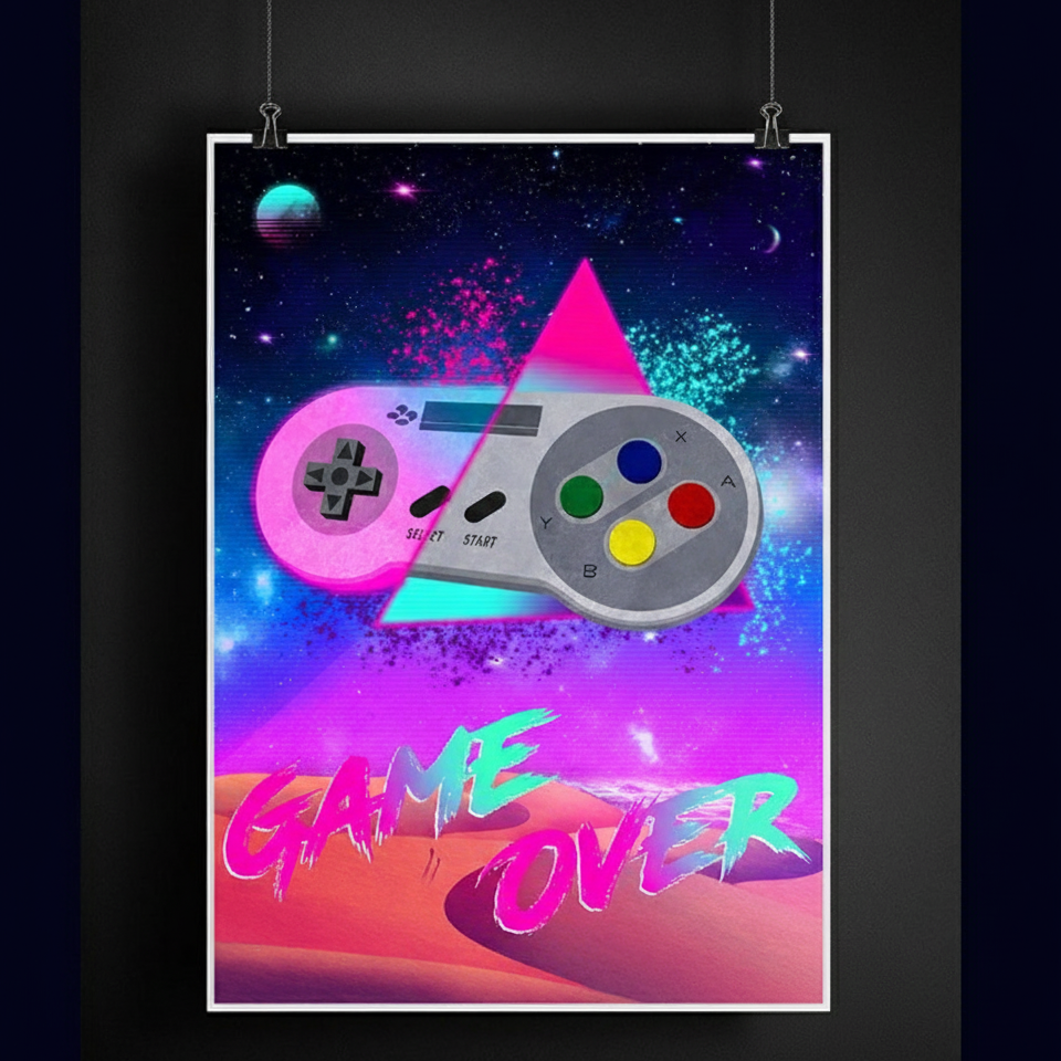 “העיצוב שהרים לי את החדר” — פשוט מושלם וממכר.