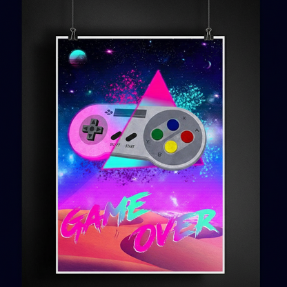 “העיצוב שהרים לי את החדר” — פשוט מושלם וממכר.