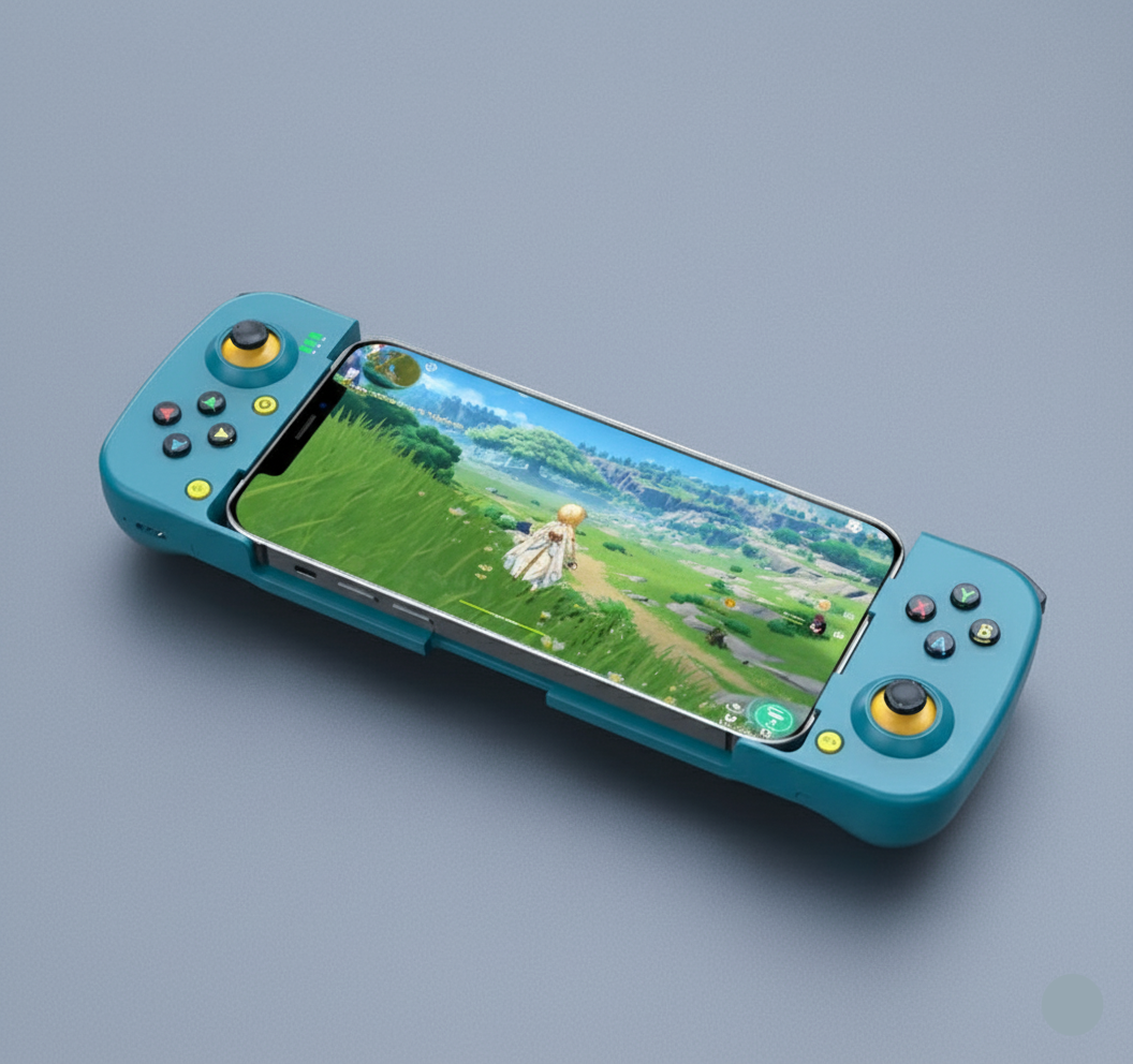 "ניצחתי משחקים בלי מאמץ" – פשוט מטורף