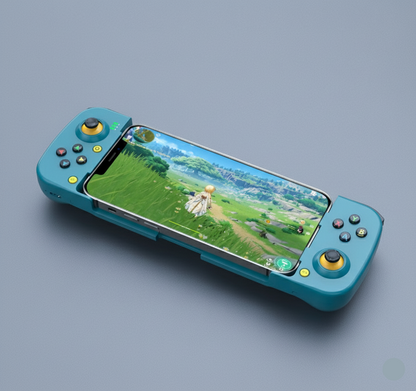 "ניצחתי משחקים בלי מאמץ" – פשוט מטורף