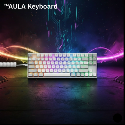 “לא האמנתי, פשוט מושלם!” – שליטה מוחלטת בכל לחיצה!