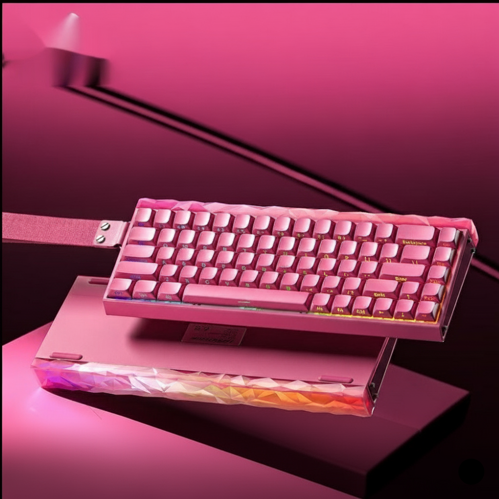 “לא האמנתי, פשוט מושלם!” – שליטה מוחלטת בכל לחיצה!