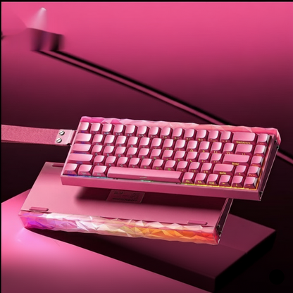 “לא האמנתי, פשוט מושלם!” – שליטה מוחלטת בכל לחיצה!