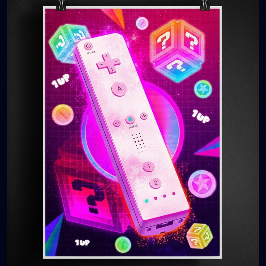 “העיצוב שהרים לי את החדר” — פשוט מושלם וממכר.