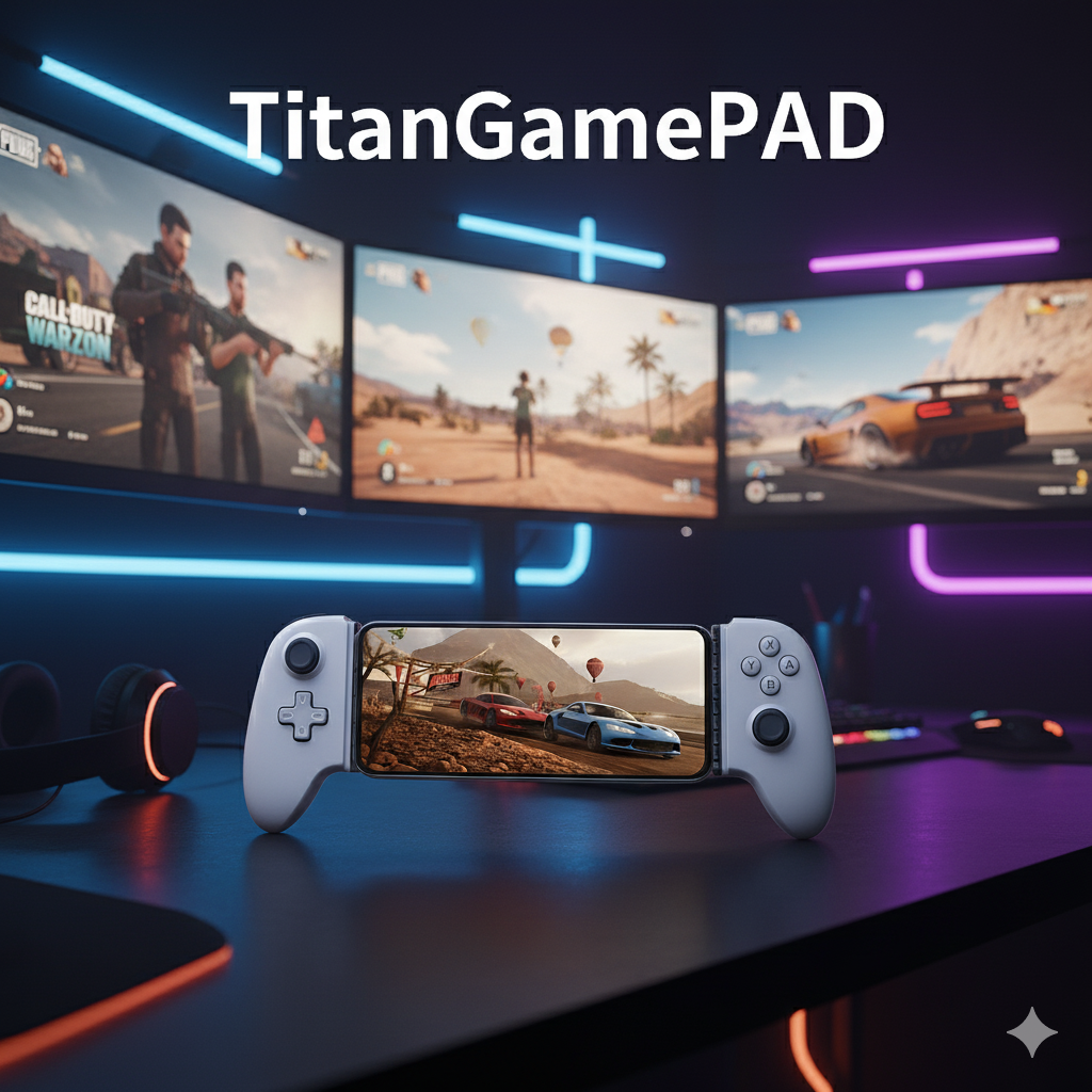 “הבקר הכי מדויק שניסיתי!” – תגובות שאי אפשר להתווכח איתן