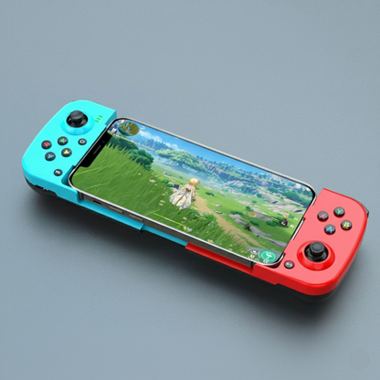 "ניצחתי משחקים בלי מאמץ" – פשוט מטורף