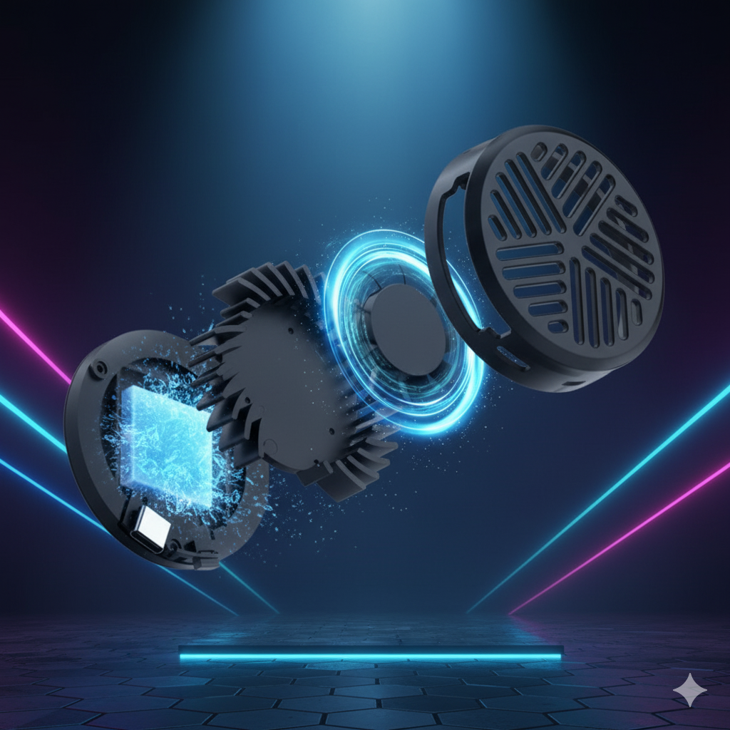 “לא האמנתי כמה זה משנה – חוויה קרה ומושלמת!”