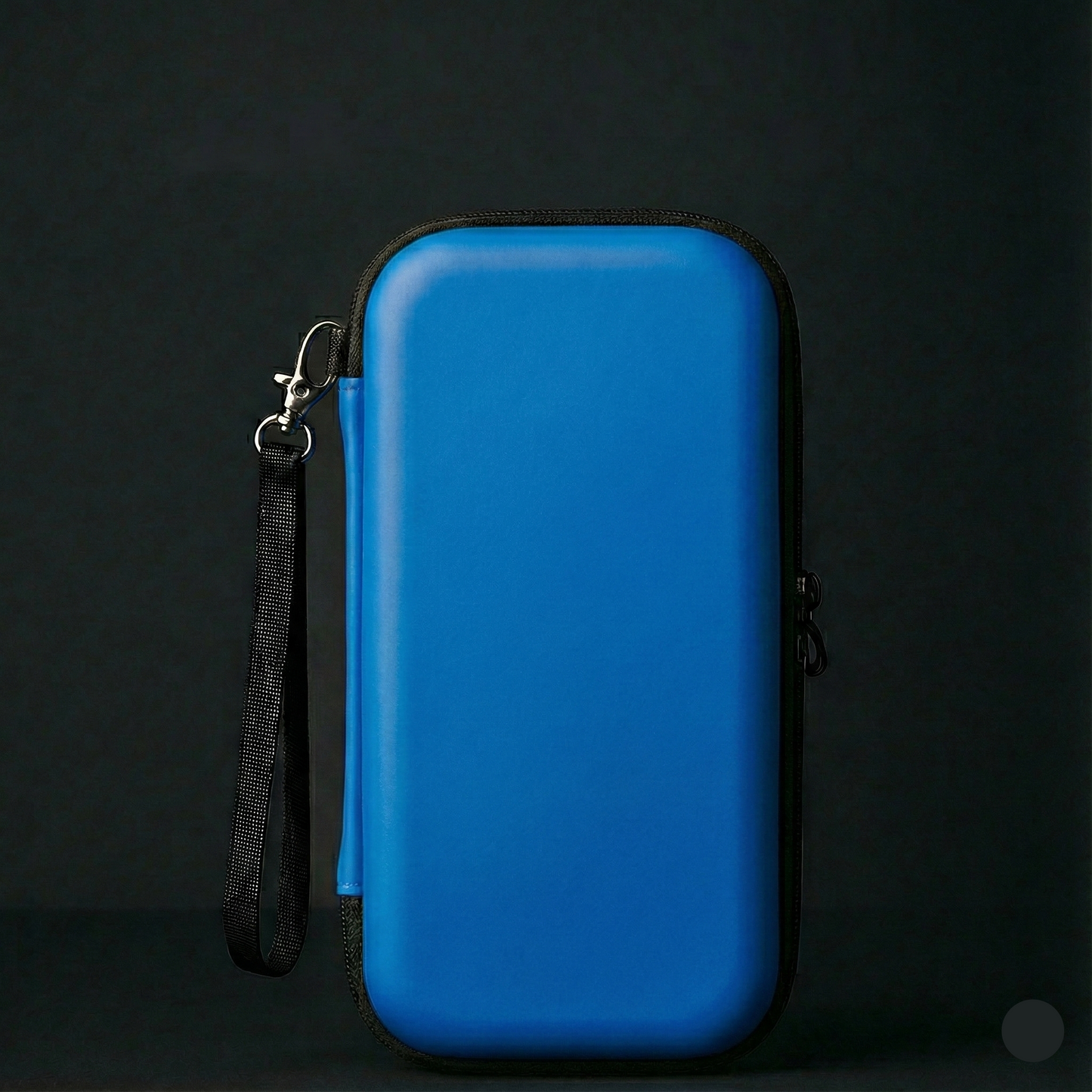 "תיק חובה לכל גיימר" - איכות שמרגישים מיד.