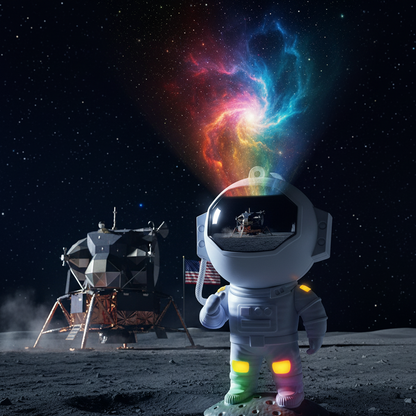 "שינה לי את האווירה — ברמות אחרות!"