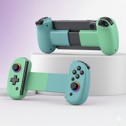 "שליטה שכדאי להרגיש!" – פשוט מטורף