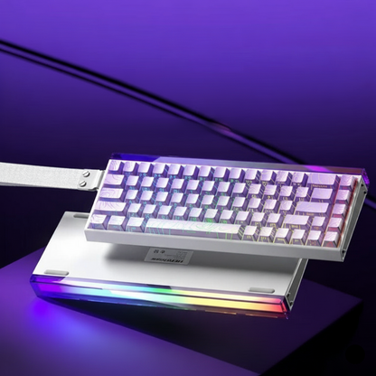 “לא האמנתי, פשוט מושלם!” – שליטה מוחלטת בכל לחיצה!