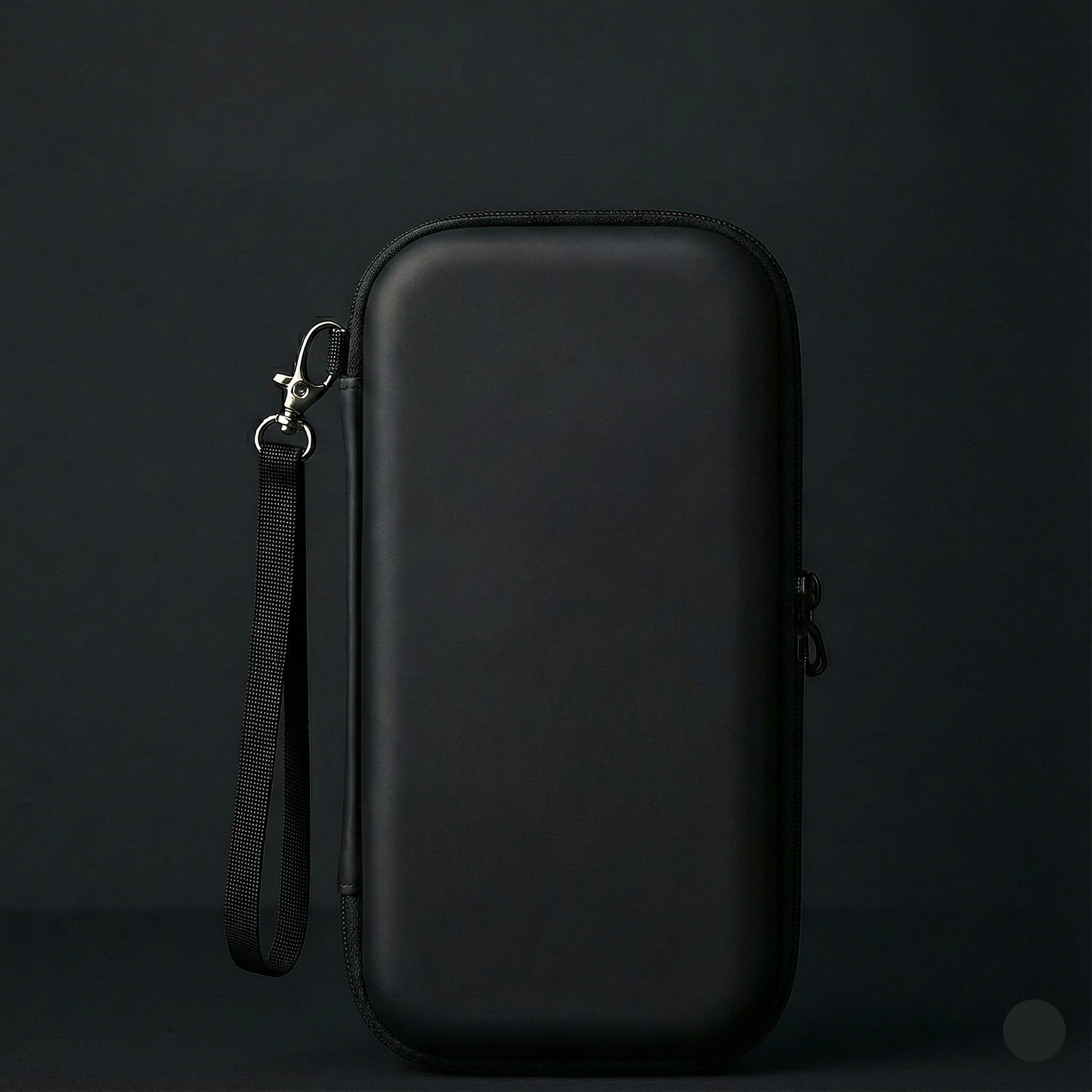 "תיק חובה לכל גיימר" - איכות שמרגישים מיד.