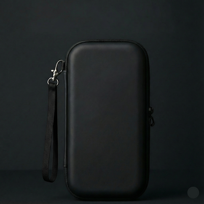 "תיק חובה לכל גיימר" - איכות שמרגישים מיד.