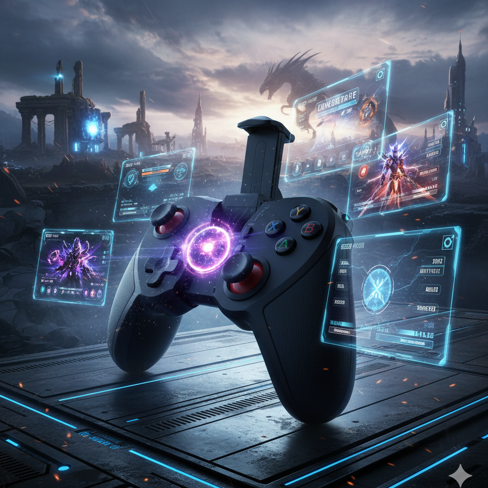 "מוצר קטן – ביצועים ברמה של ענק!"