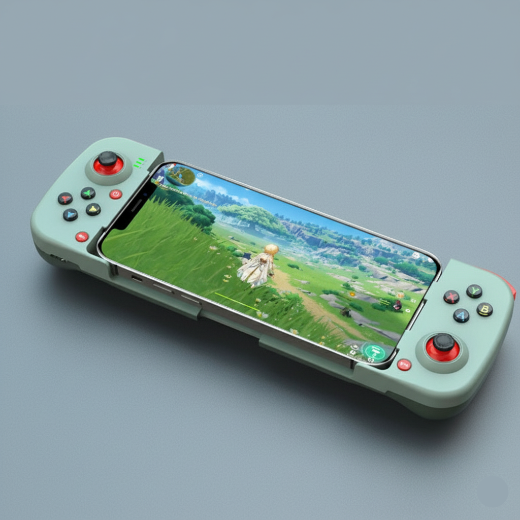 "ניצחתי משחקים בלי מאמץ" – פשוט מטורף