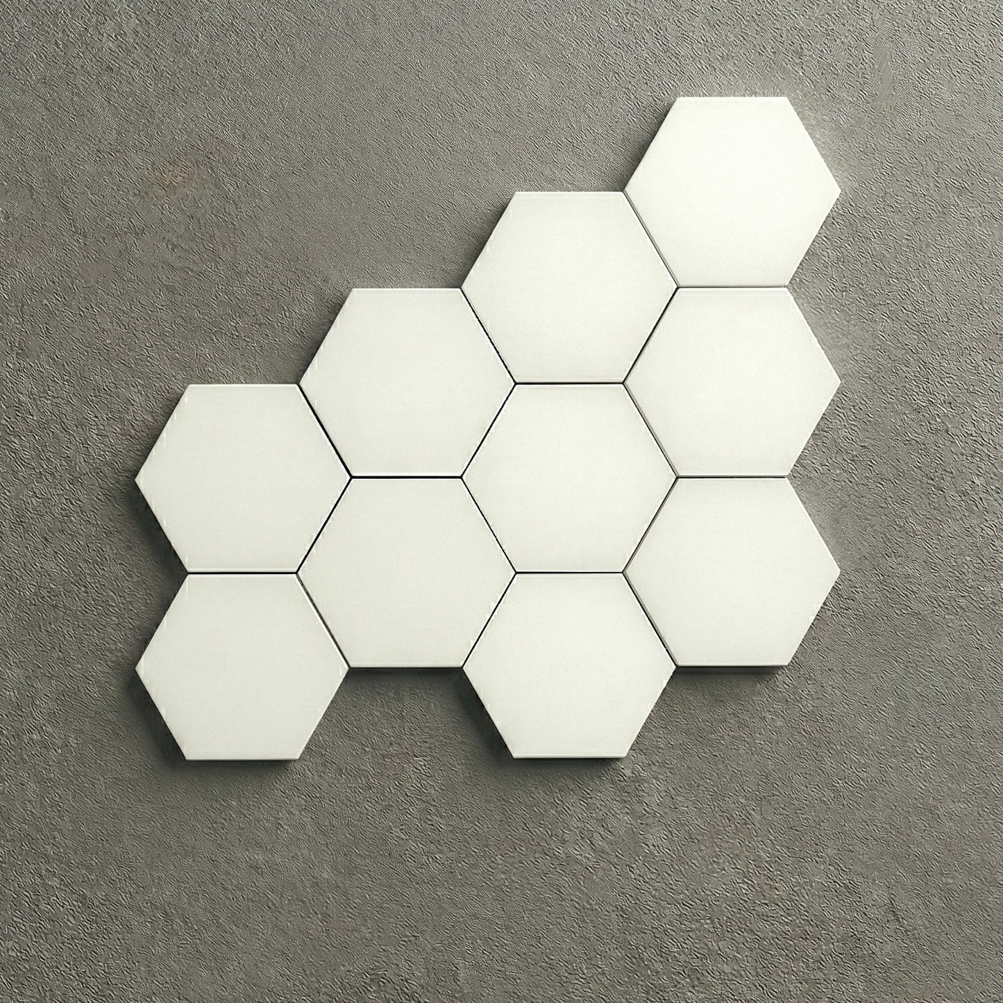 “שדרג לי את כל החדר!” - פאנלים צבעוניים שיוצרים אווירה שלא הכרתי קודם.