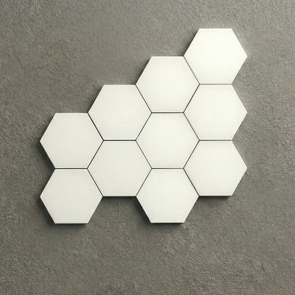 “שדרג לי את כל החדר!” - פאנלים צבעוניים שיוצרים אווירה שלא הכרתי קודם.