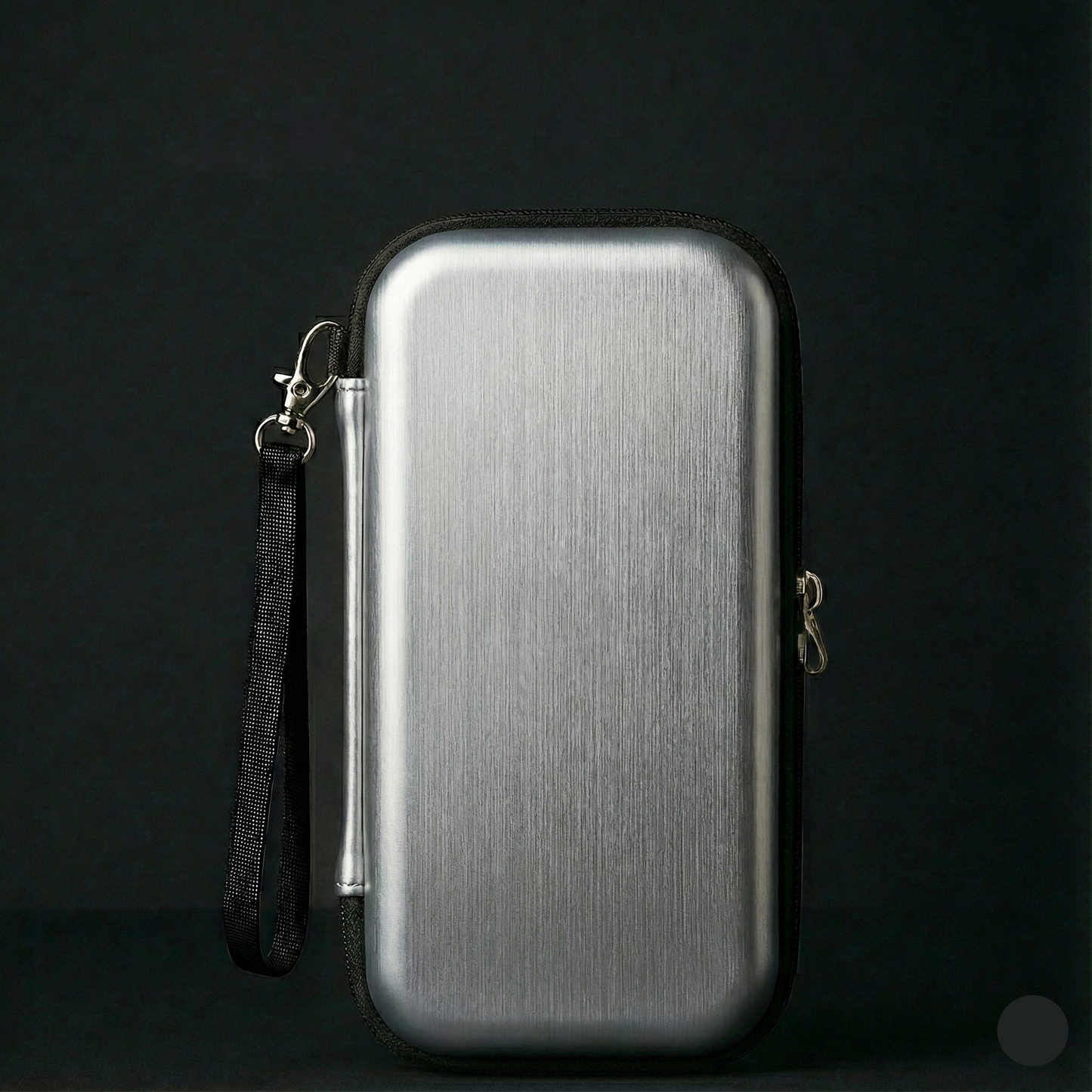 "תיק חובה לכל גיימר" - איכות שמרגישים מיד.