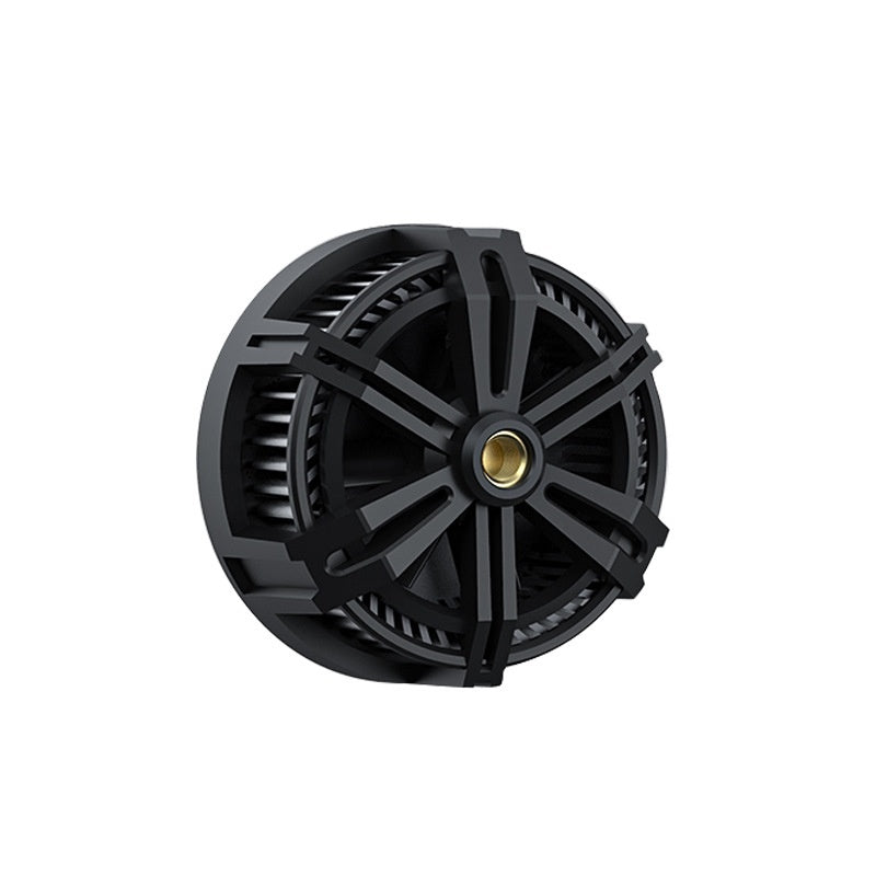 “טעינה יציבה, קירור מטורף, פשוט חובה!”