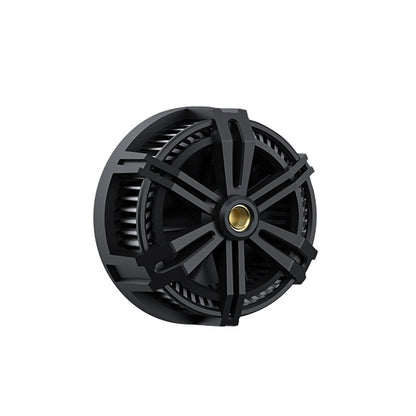 “טעינה יציבה, קירור מטורף, פשוט חובה!”