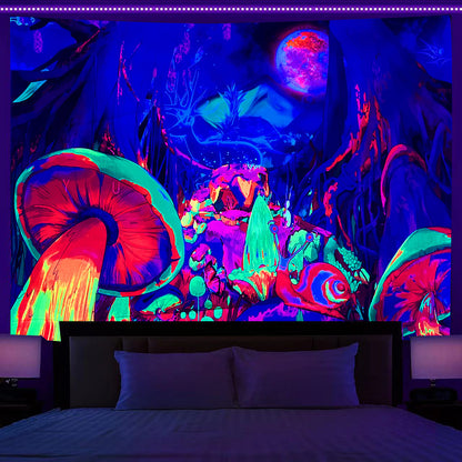 “נראה טוב יותר במציאות!” – לקח לי את החדר לרמה אחרת.