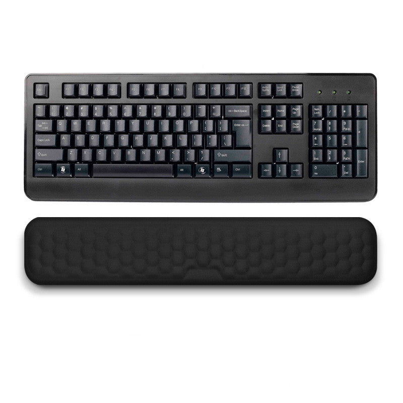 "לא מאמין שחייתי בלעדיה" – נוחות מושלמת ביד אחת