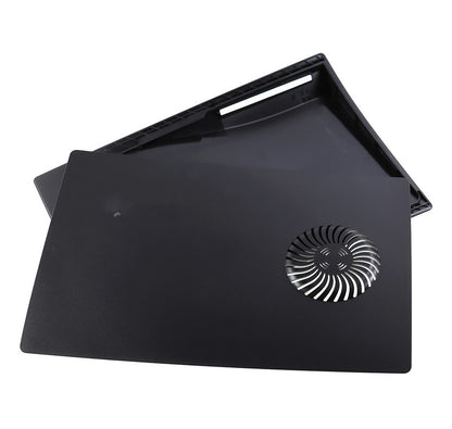 “הסוני סוף־סוף נשאר קר!” - קירור חזק ומשמעותי שמחזיק שעות משחק.