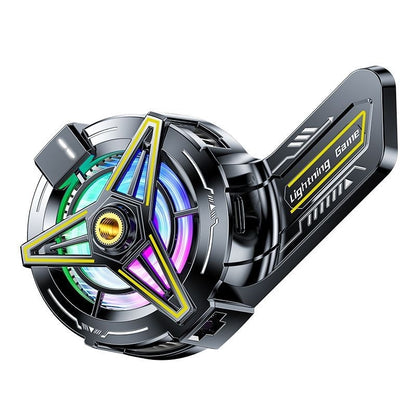 “כמו לעבור למכשיר חדש!” – ביצועים יציבים גם אחרי שעות