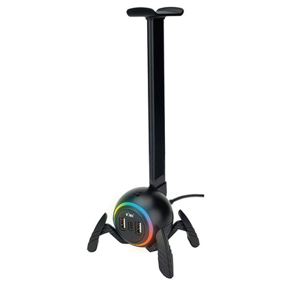 "הפך את השולחן שלי לפרימיום" -  נראה מדהים, ומסדר לי את השולחן