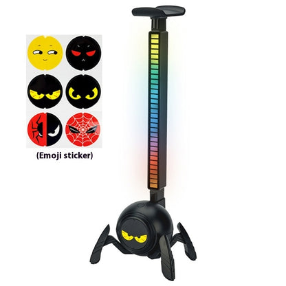 "הפך את השולחן שלי לפרימיום" -  נראה מדהים, ומסדר לי את השולחן