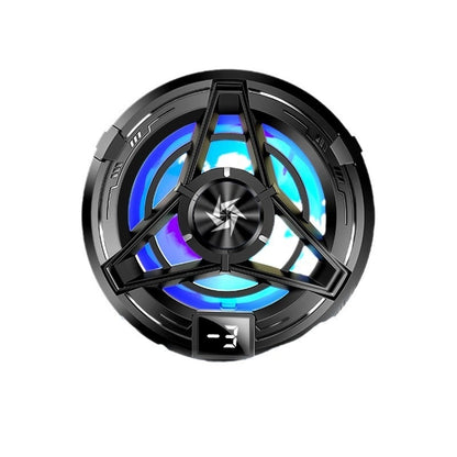 "הטלפון לא מתחמם סוף סוף!" - המוצר היחיד שבאמת עמד בקצב שלי