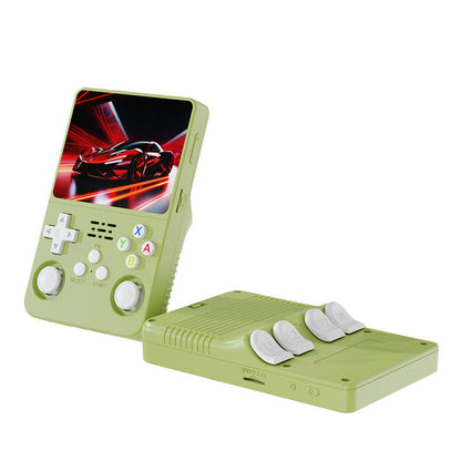 "!חוויה מטורפת של נוסטלגיה מודרנית -  משחקים קלאסיים באיכות חדשה וממכרת במיוחד"