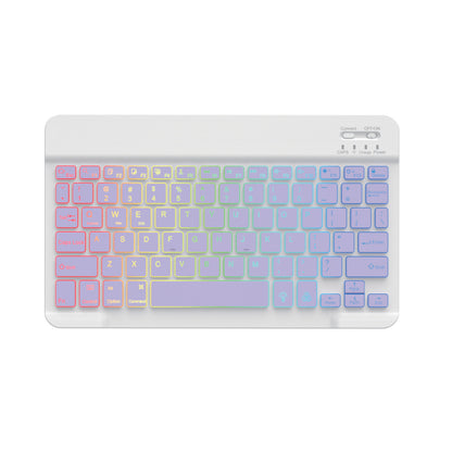 "מקלדת קטנה – ביצועים ענקיים"  שינוי אמיתי בנוחות ההקלדה!